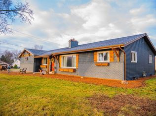 13415 Leo Rd, Leo, IN 46765