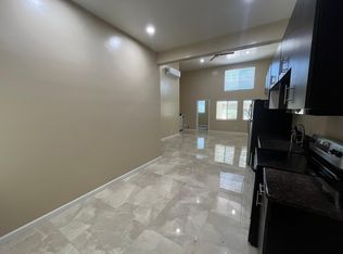 2739 Eltinge Dr APT A, Alpine, CA 91901