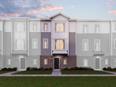 1119 Girard Ave, Des Plaines, IL, 60018