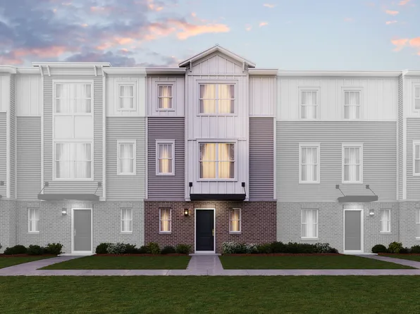 1120 Girard Ave, Des Plaines, IL 60018