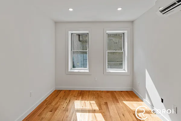 Rented by Coroi Corp | media 9