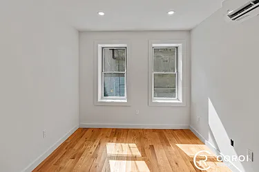 Rented by Coroi Corp