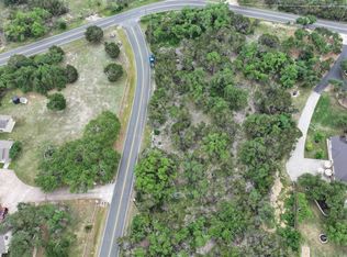 13400 Vista Oaks Dr, Leander, TX 78641