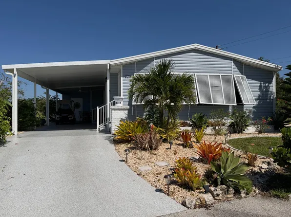 225 Kittery Ct, Fort Myers, FL 33912