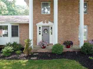 6195 6th Ave, Kent, OH 44240