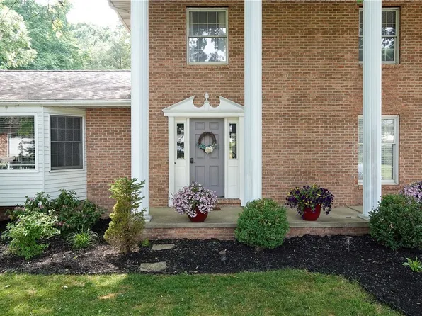 6195 6th Ave, Kent, OH 44240