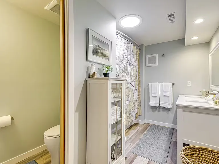 23321 Aldo Rd NW — Photo 7