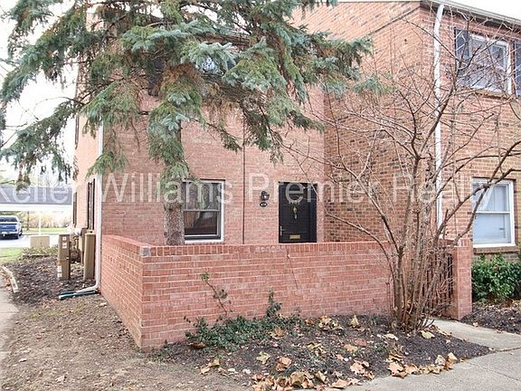 3rd image of 4778 Merrifield Pl