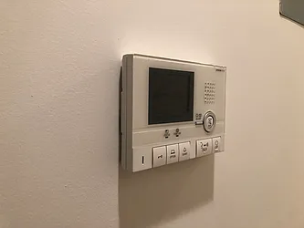 Rented by Sagewood Equity LLC