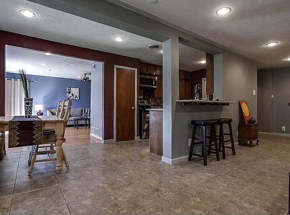 5th image of 10083 San Lorenzo Ave