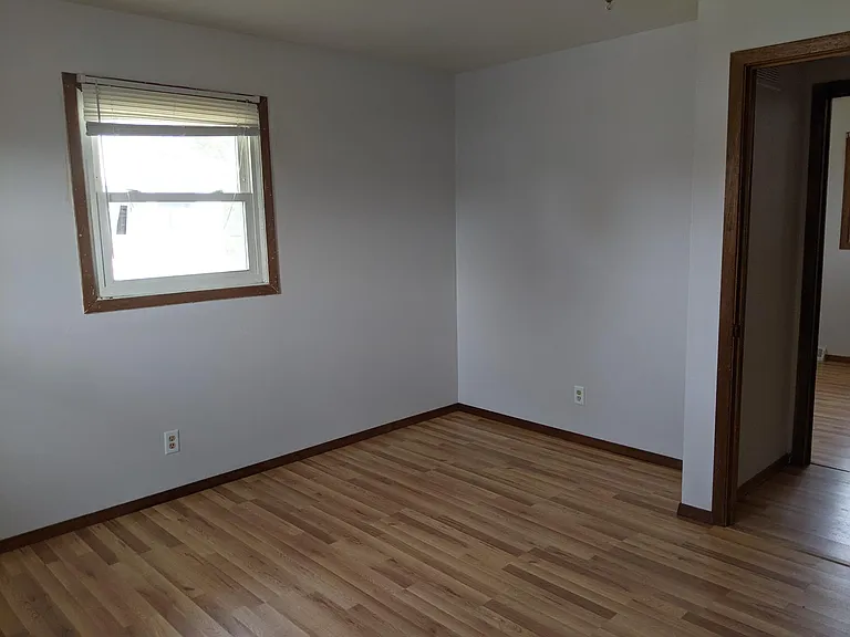 511 Chisholm Trl — Photo 8