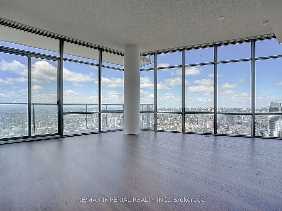 1st image of 832 Bay St #4903