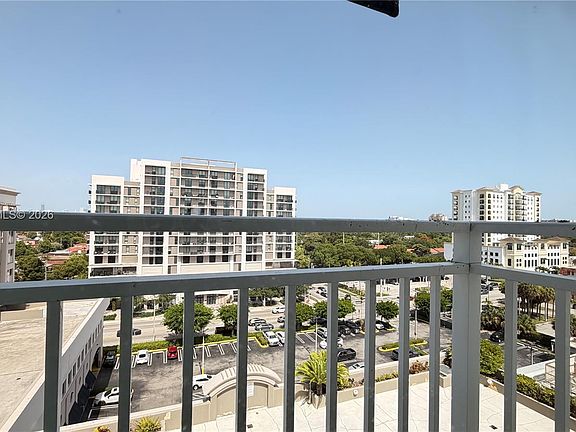 2nd image of 50 Menores Ave APT 807