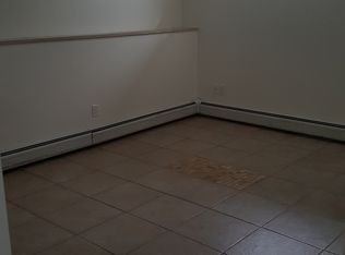 25 Georgia Ct #1, Staten Island, NY 10309