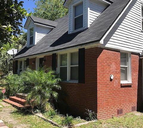 5th image of 2103 Jersey St