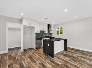 13106 Mercer St, Pacoima, CA 91331