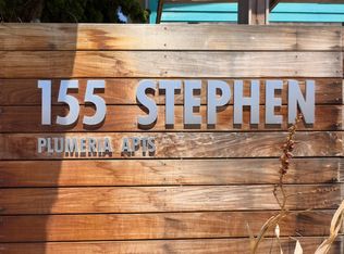 155 Stephen Rd #C, Aptos, CA 95003