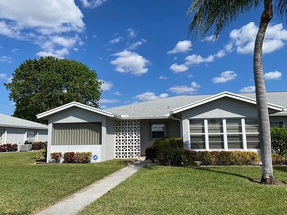 1st image of 14669 Canalview Drive #A