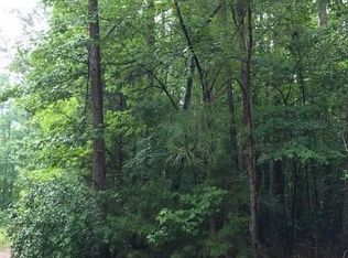 109 Hope St, Wake Forest, NC 27587