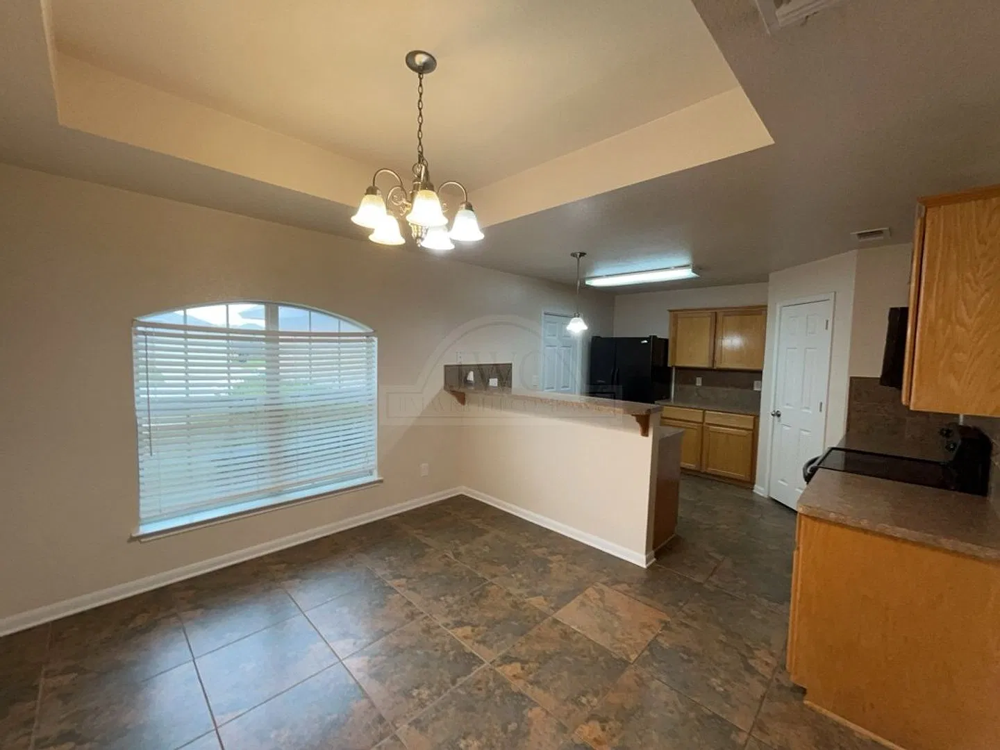 303 Leo Ln, Killeen — Photo 4