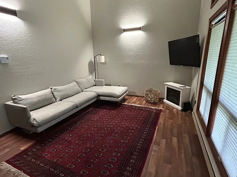 1630 Davis Ave #58 — Photo 1