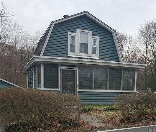 1st image of 23 William St