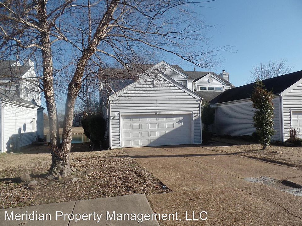 1st image of 5050 Pheasant Run Ln