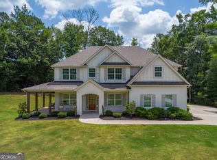 70 Senoia Oaks Way, Senoia, GA 30276