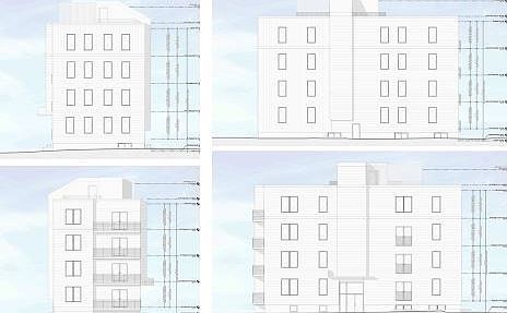 1st image of 16 Field St