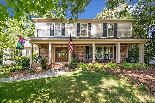 1st image of 3711 Larkston Dr