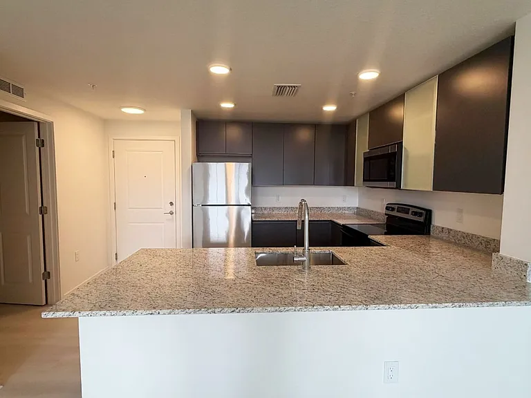 5587 Millenia Blvd #213 — Photo 6