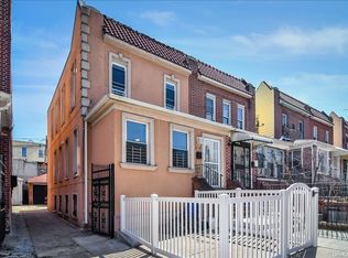 31-19 84th St, East Elmhurst, NY 11370