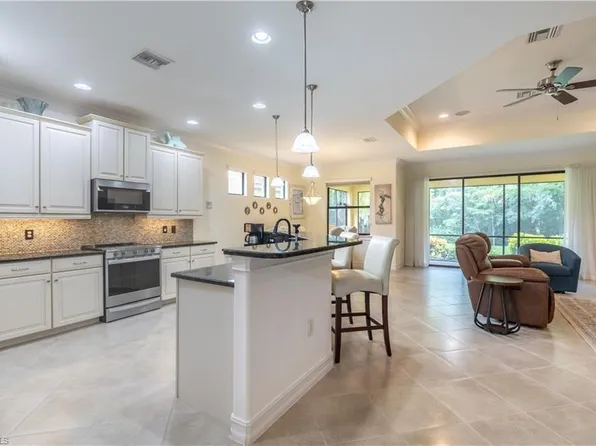 7807 Bucks Run DR, NAPLES, FL 34120