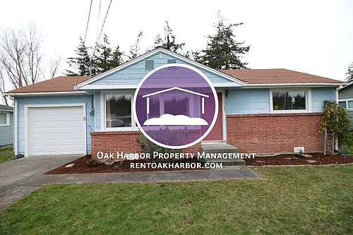 441 NE Regatta Dr Photo 1