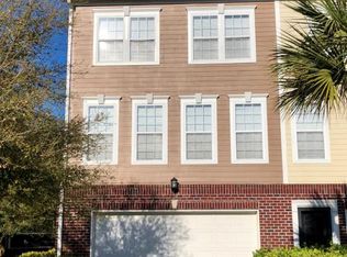 9029 Parlor Dr, Ladson, SC 29456