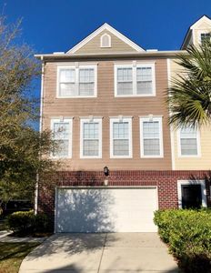 9029 Parlor Dr, Ladson, SC, 29456