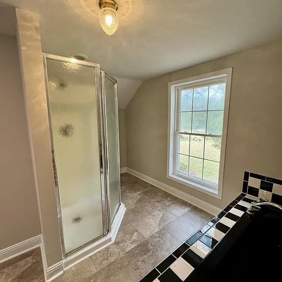 953 State Highway 124 E — Photo 20