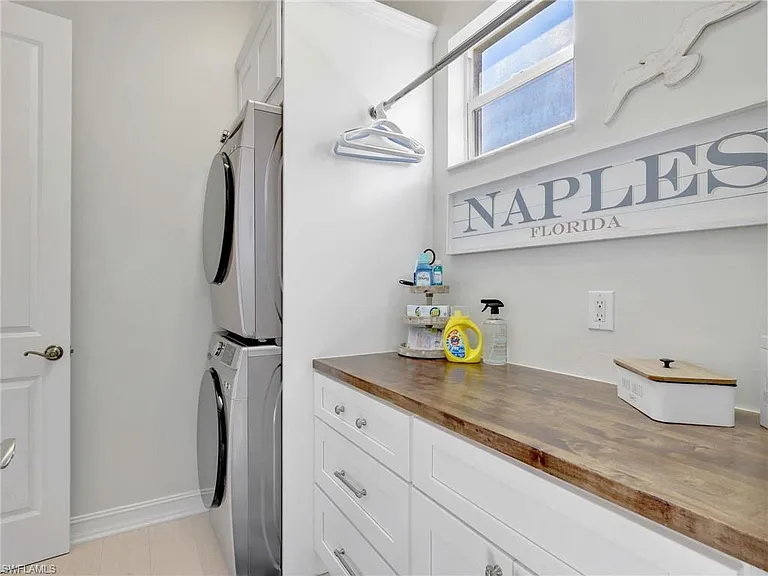 6096 Dogleg Dr — Photo 43