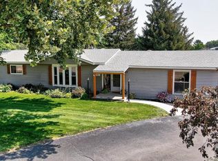 16574 Star Rd, Nampa, ID 83687