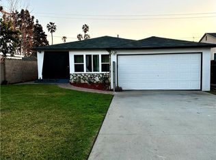 117 Given Pl, Montebello, CA 90640