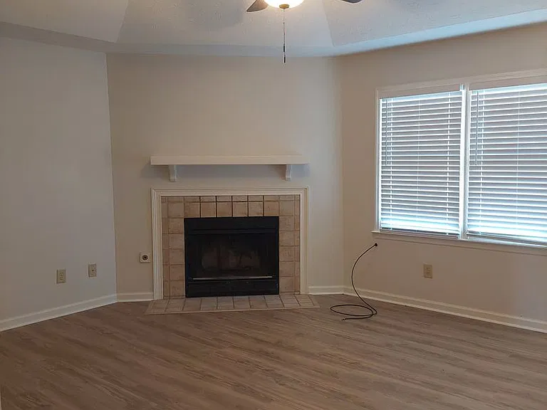 7158 Paprika Ln — Photo 4