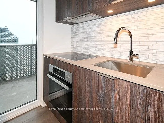 20 Richardson St #3510 — Photo 6