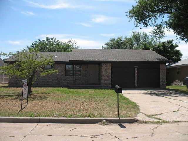 2322 NW 47th St.