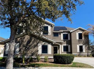 12130 Streambed Dr, Riverview, FL 33579