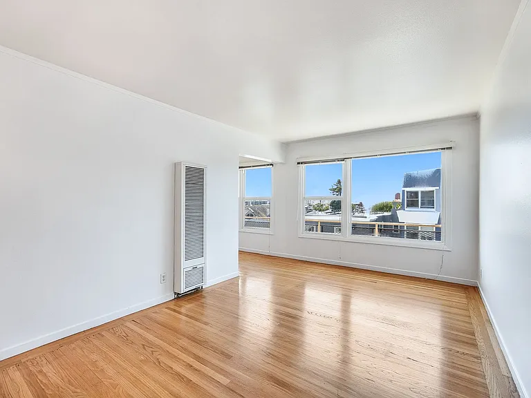 435 Euclid Ave #386R — Photo 9