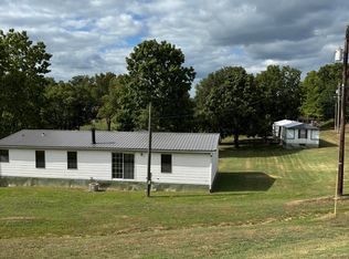 189 Smiser Rd #233, Cynthiana, KY 41031