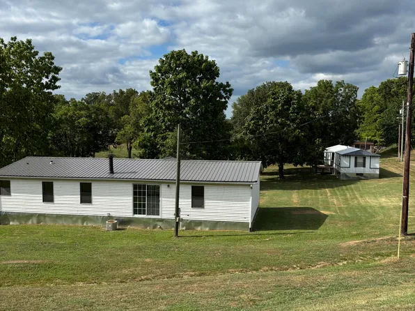 189 Smiser Rd #233, Cynthiana, KY 41031