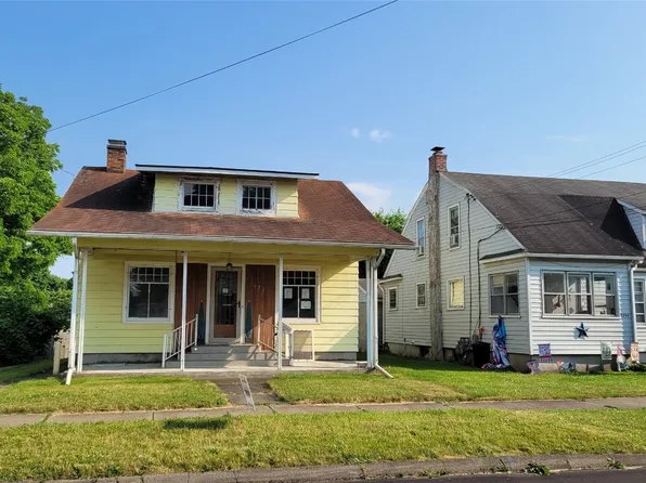 127 W 10th St, Elmira Heights, NY 14903