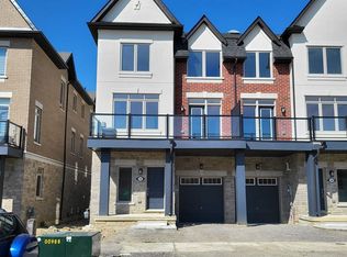 12 Waterville Way, Caledon, ON L7C3P8