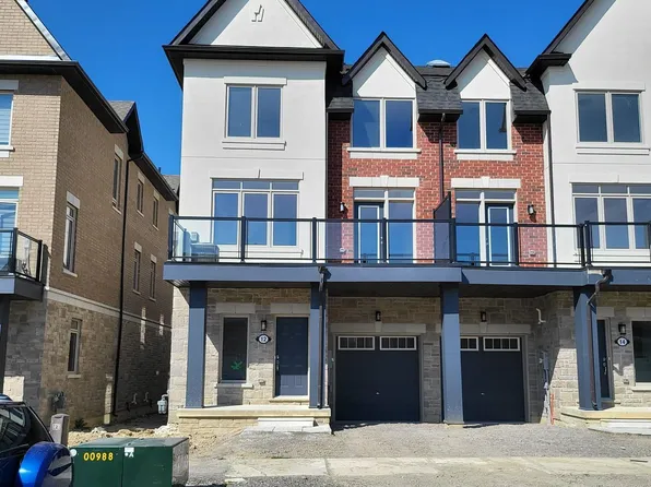 12 Waterville Way, Caledon, ON L7C 3P8